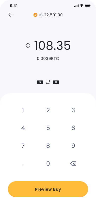buy light mode
