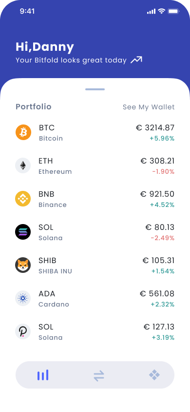 dashboard more light mode