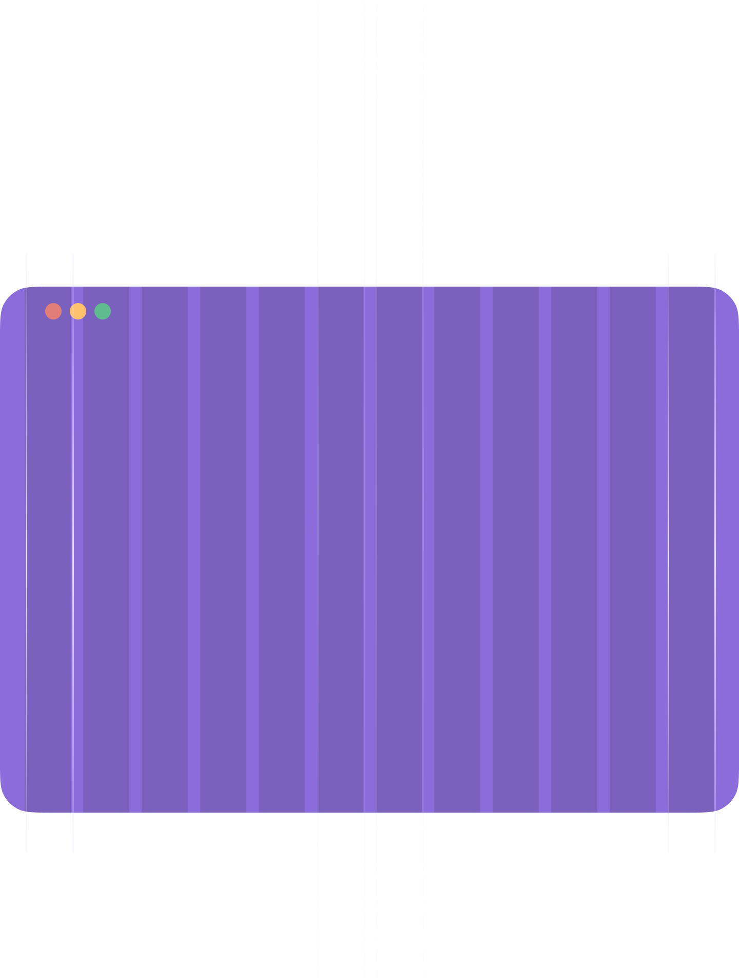 Smart email Grids